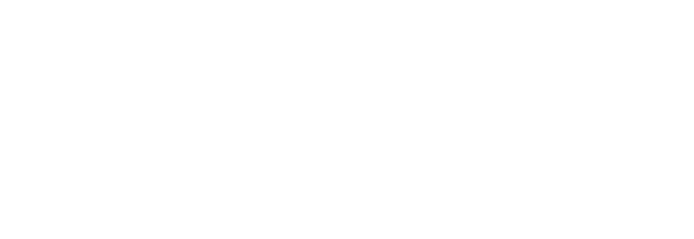 Joyita Store